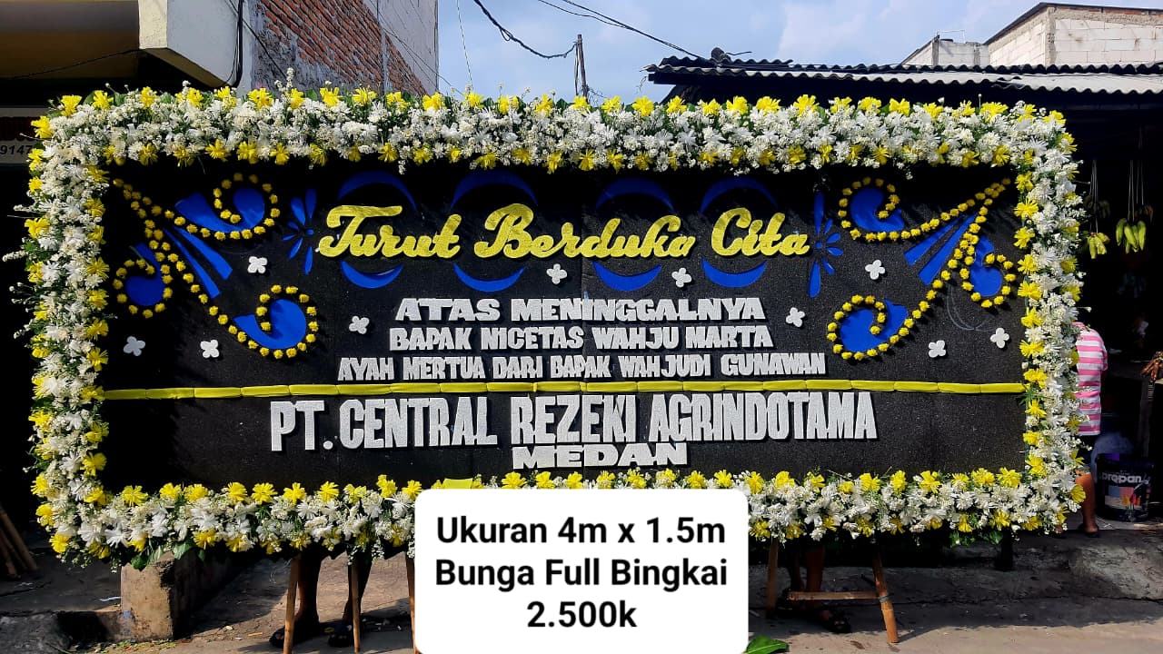 DUKACITA Special Custom Type 3