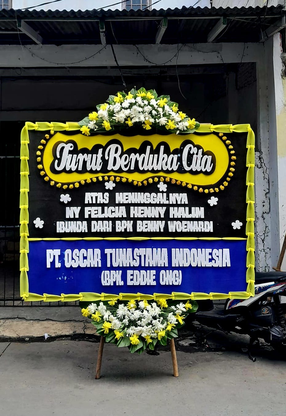 DUKACITA 2 x 1.5m Type 13