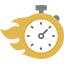 sameday min 6e6b0e01 3812 42c5 91da 13aa93be6a00
