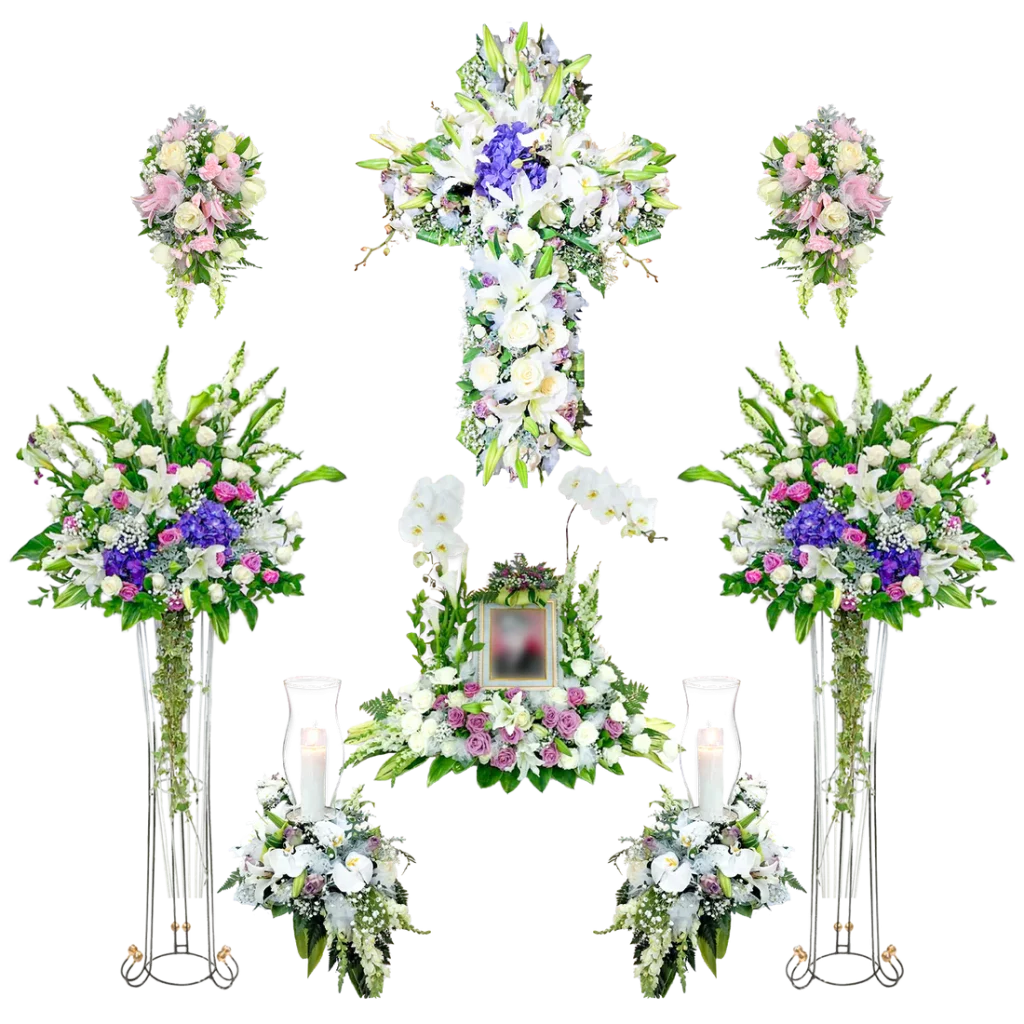 TheMillionBloom CondolencePackage2 1100x