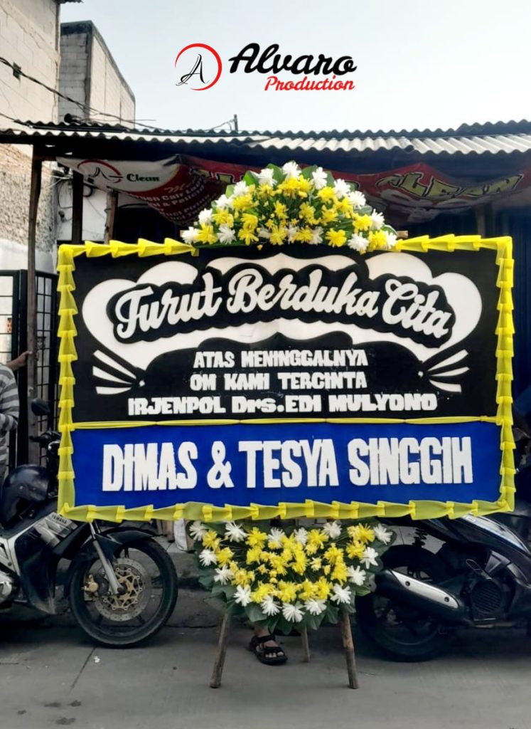 Florist Jakarta Barat, Toko Bunga Jakarta Barat, Florist Jakarta, Kirim Bunga Jakarta, Papan Bunga Jakarta Barat, Hand Bouquet Jakarta, Toko Bunga Cengkareng, Florist 24 Jam Jakarta, Karangan Bunga Jakarta, Florist Jakarta Barat terdekat, Toko bunga Jakarta Barat Cengkareng 24 jam, Harga papan bunga duka di Jakarta Barat, Jasa pengiriman bunga dari Jakarta Barat ke Tangerang, Florist online Jakarta Barat, Toko bunga untuk kirim ke Rumah Duka Grand Heaven Pluit, Florist Jakarta Barat kirim ke Bekasi, Toko bunga kirim ke Depok, Cari florist terpercaya di Jakarta Barat, Kirim bunga duka ke Rumah Duka Jelambar, Toko Bunga Rumah Duka Ukrida, Alvaro Florist.