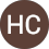 HC GBP